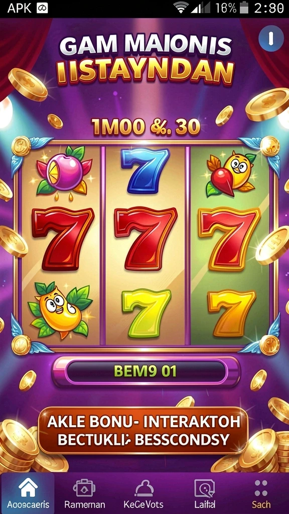 Screenshot hokiterus88 nomor 2