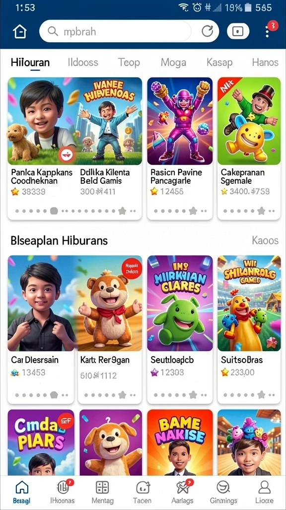 Screenshot hokiterus88 nomor 3