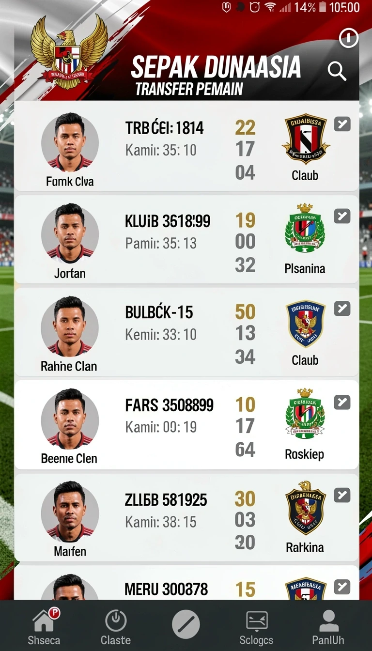 Screenshot idamantoto nomor 2