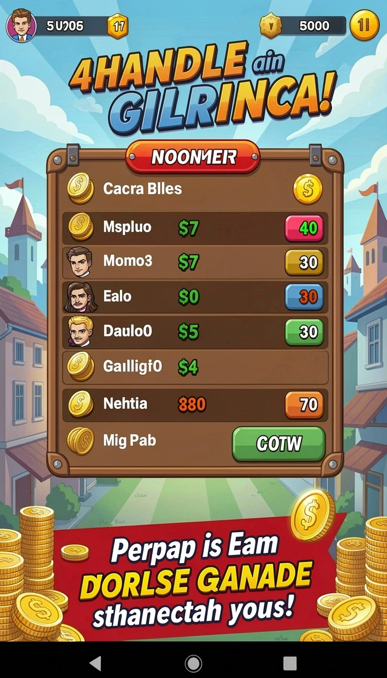 Screenshot idamantoto nomor 3