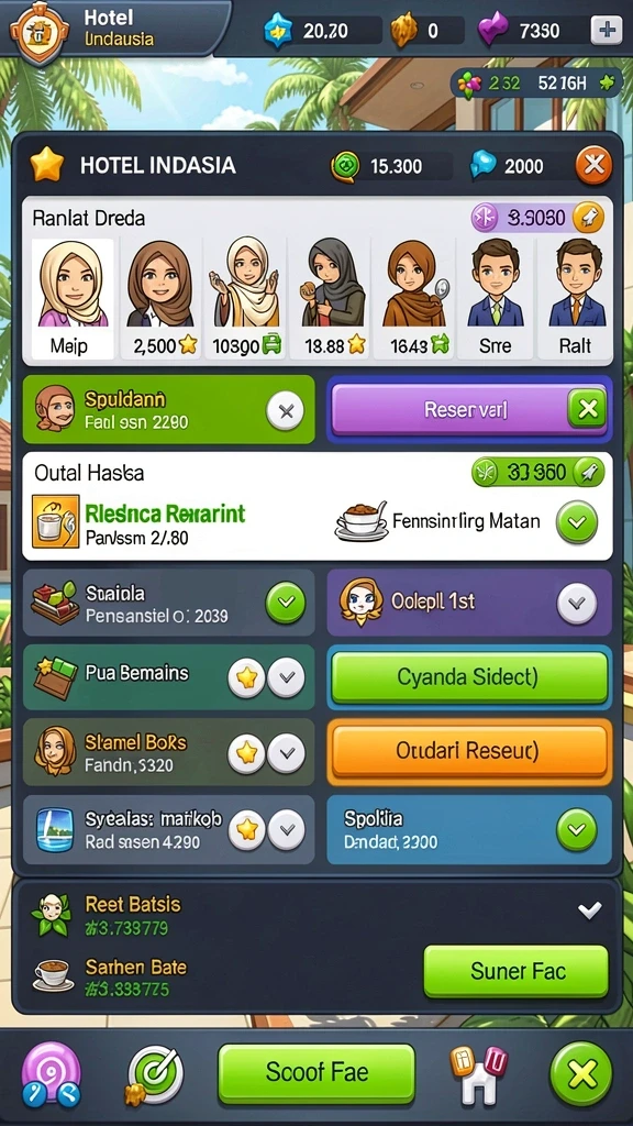Screenshot idn777 nomor 2