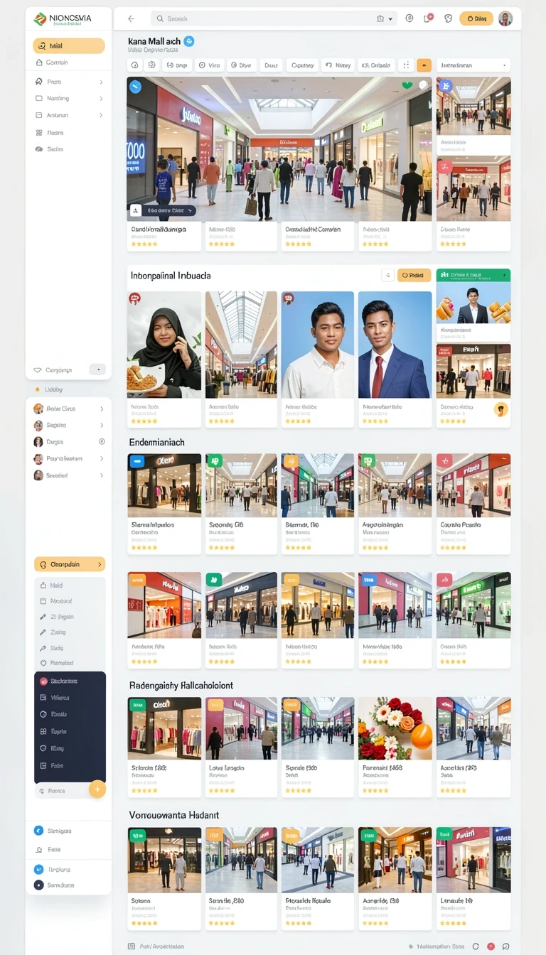 Screenshot idrking nomor 1