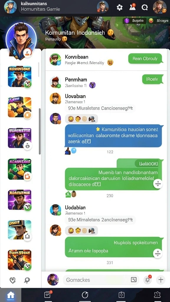 Screenshot interwin nomor 3