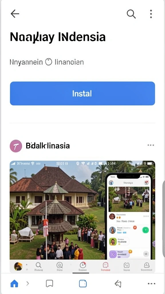 Screenshot jaya89 nomor 1
