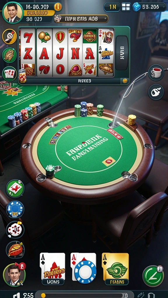 Screenshot jaya89 nomor 2