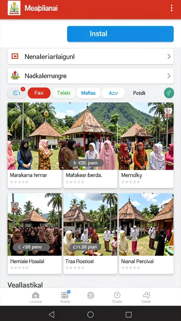Screenshot jkt8 nomor 1