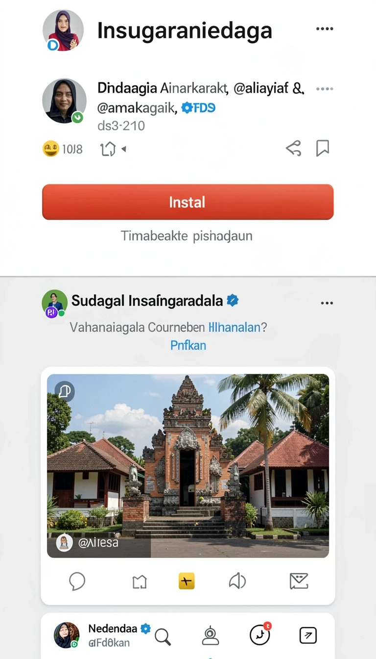 Screenshot jktok nomor 3