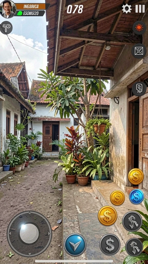 Screenshot jos77 nomor 2