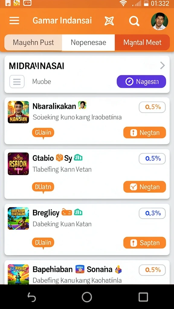 Screenshot jpterus66 nomor 1