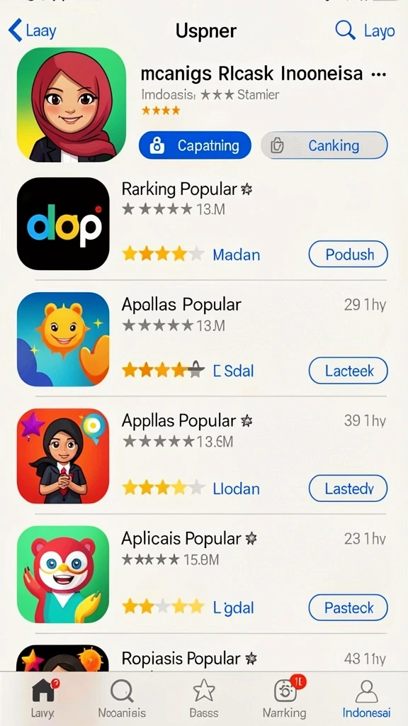 Screenshot jualtoto nomor 2
