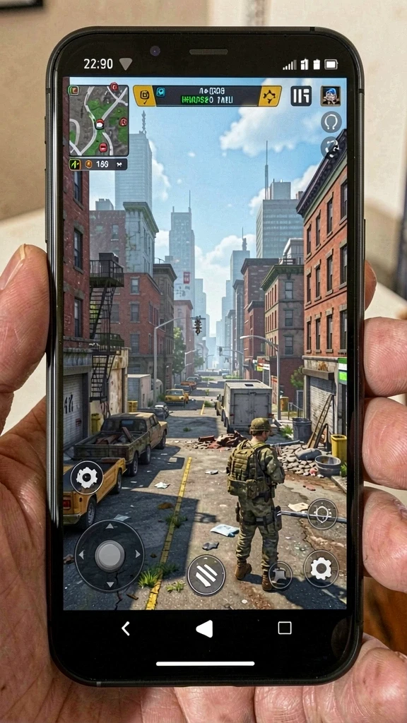 Screenshot jualtoto nomor 3