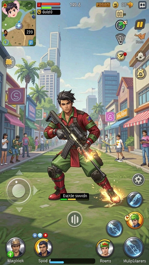 Screenshot kaya33 nomor 2