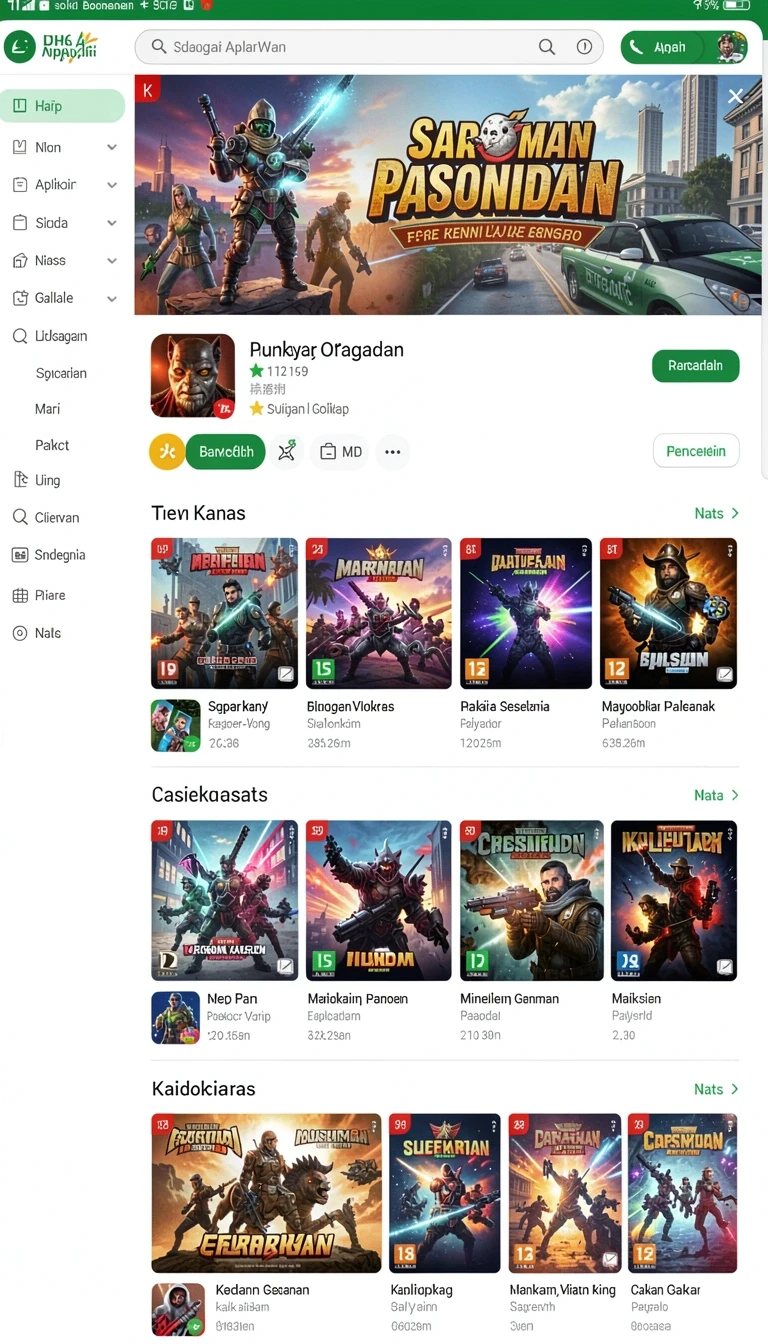 Screenshot king88 nomor 1