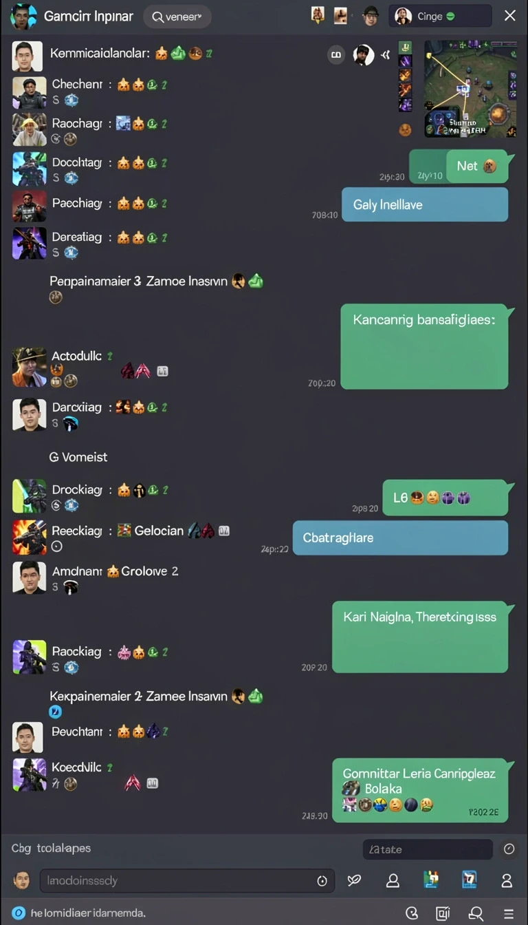 Screenshot kipas777 nomor 2