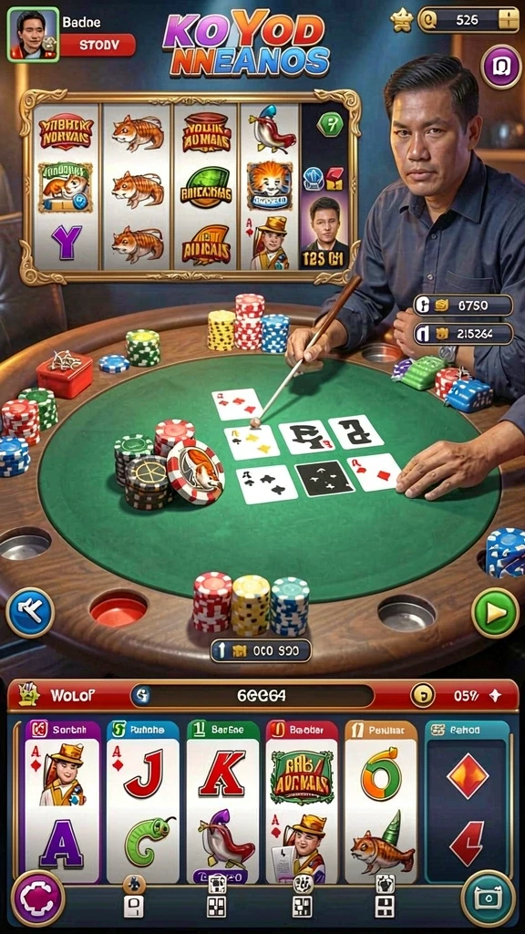 Screenshot lk21 nomor 1