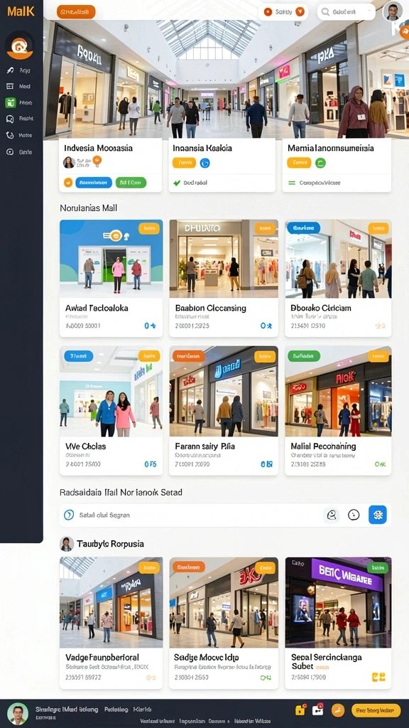 Screenshot lk21 nomor 2