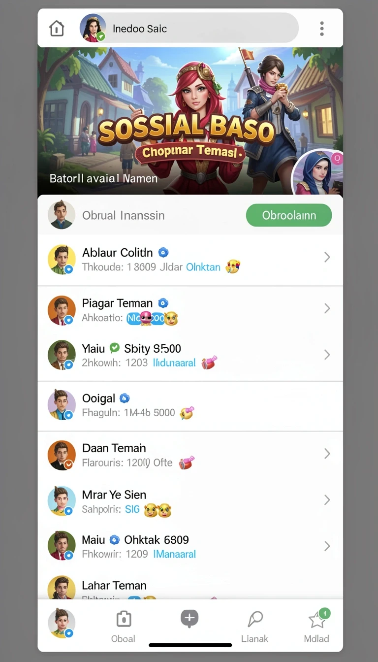 Screenshot lkopen nomor 2