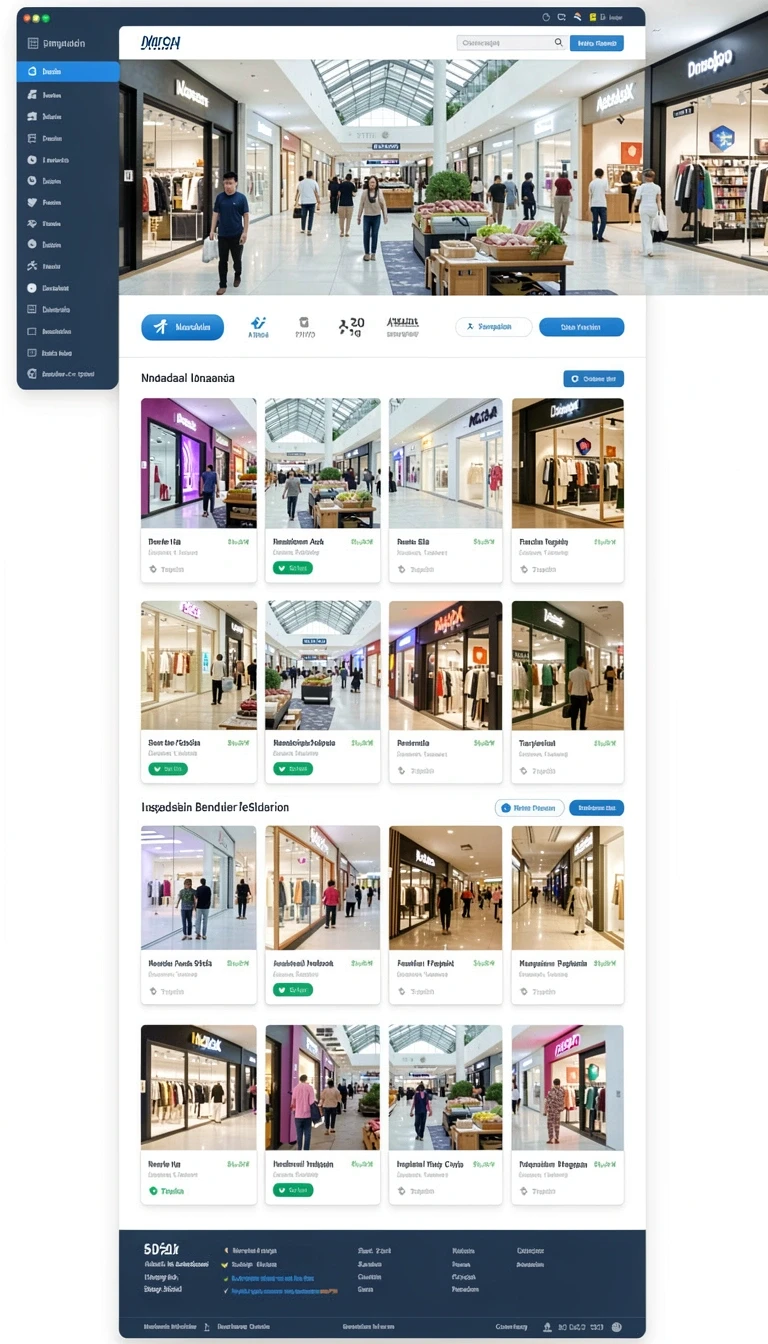 Screenshot macan388 nomor 1