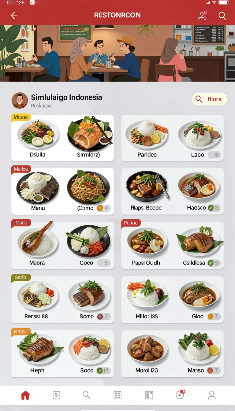 Screenshot maj777 nomor 3