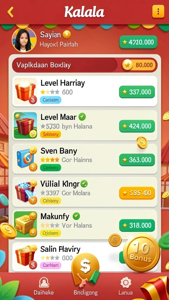 Screenshot manadototo nomor 1