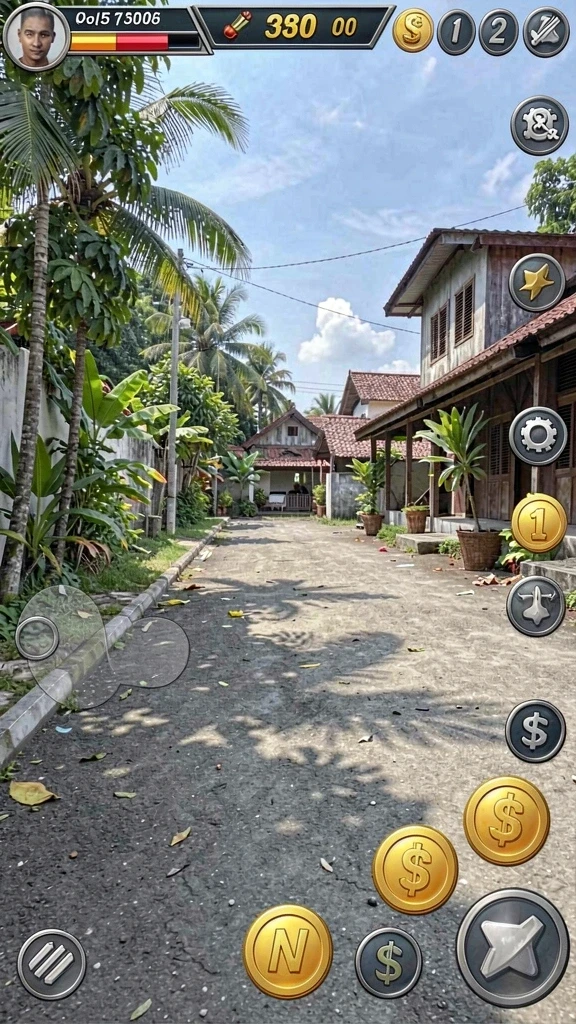Screenshot manadototo nomor 3