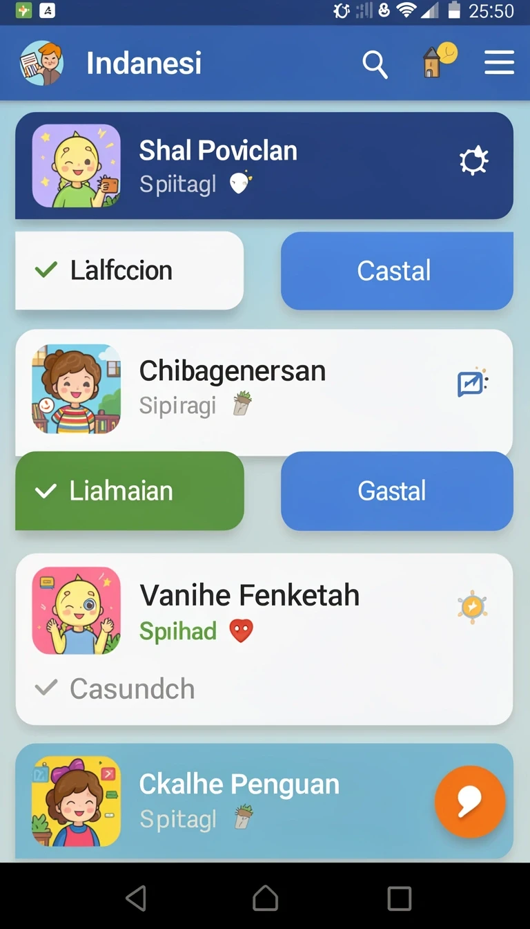 Screenshot marina77 nomor 2