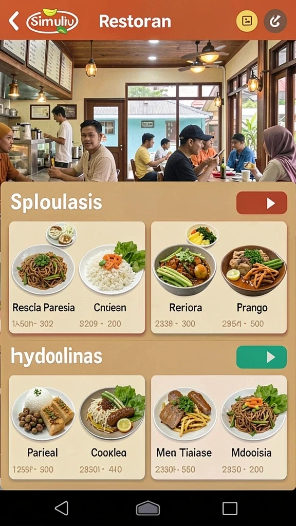 Screenshot me355 nomor 1