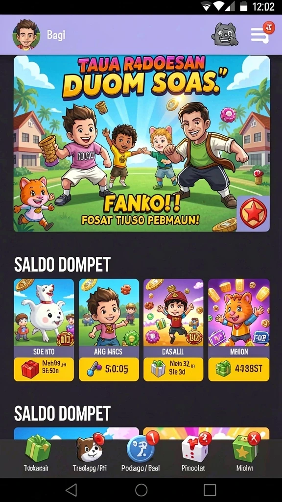 Screenshot me355 nomor 2