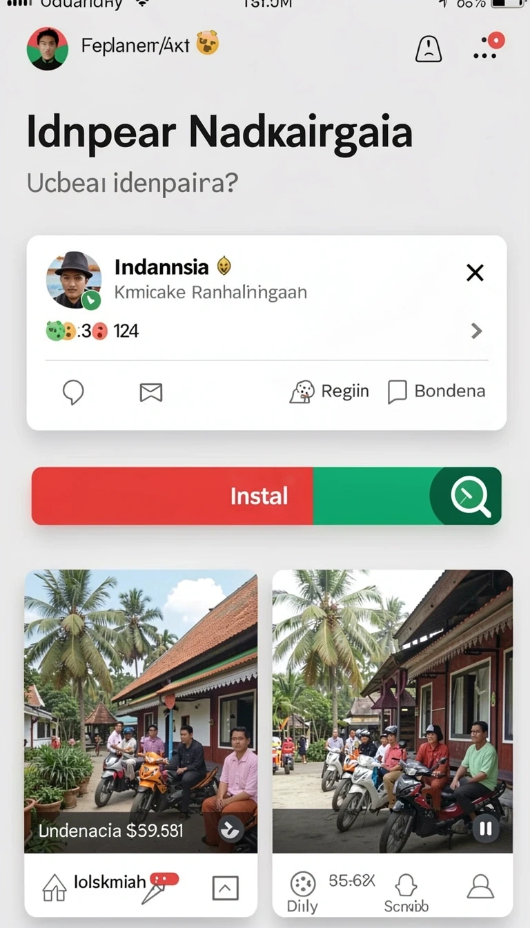 Screenshot mega338 nomor 1