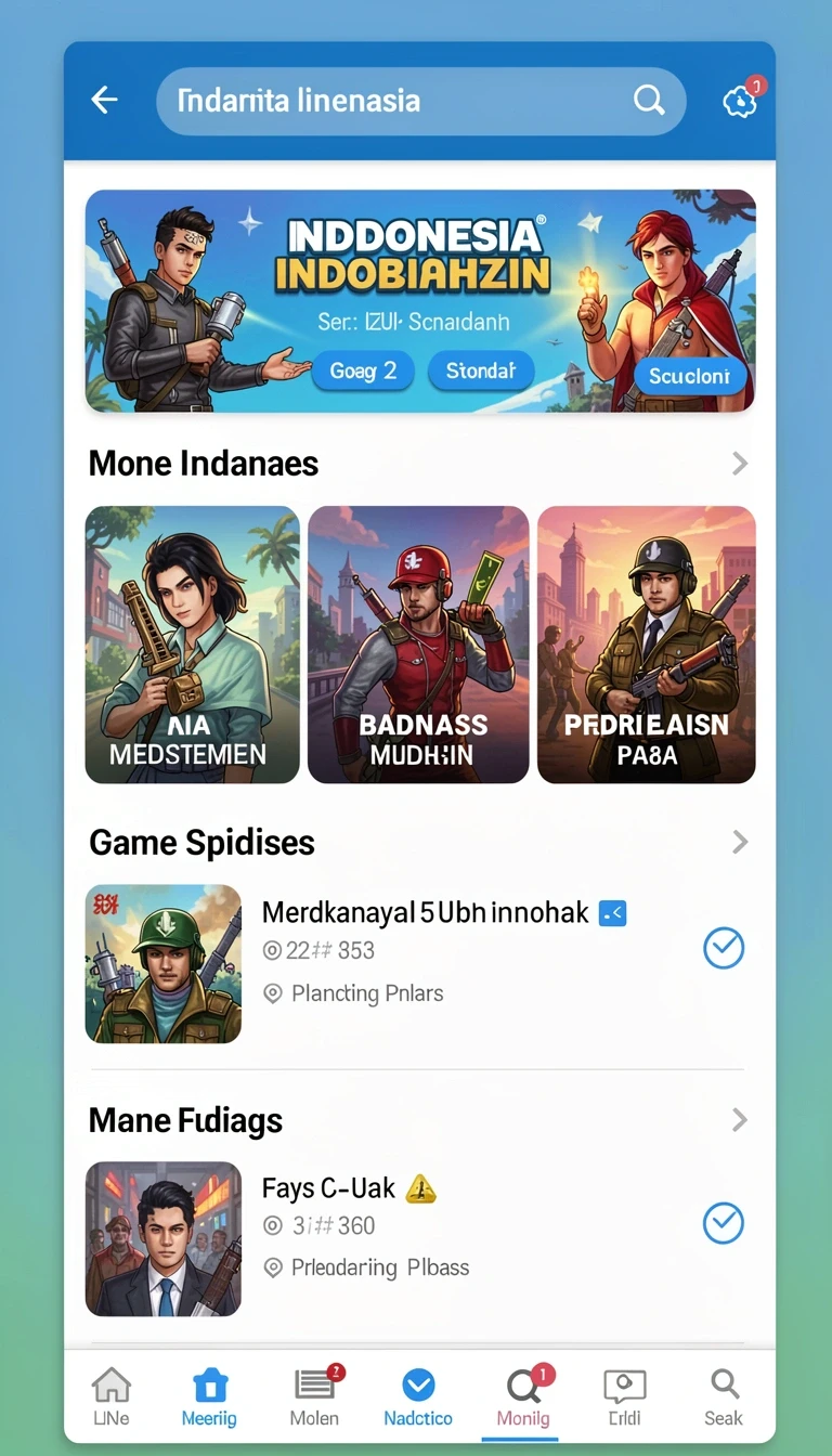 Screenshot mega338 nomor 3