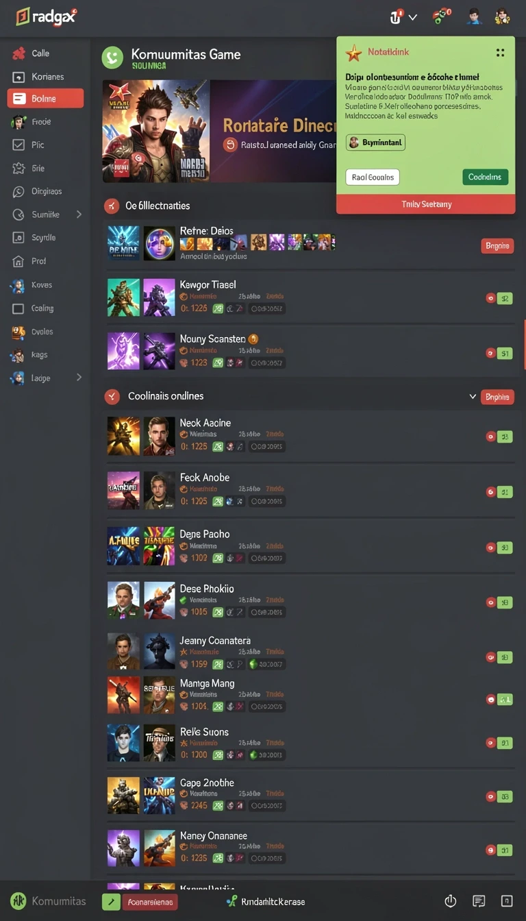Screenshot menang666 nomor 1
