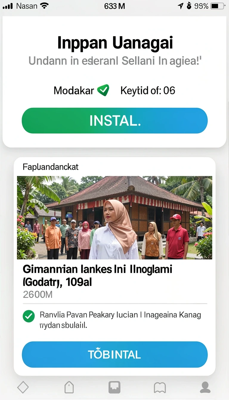 Screenshot menang666 nomor 2