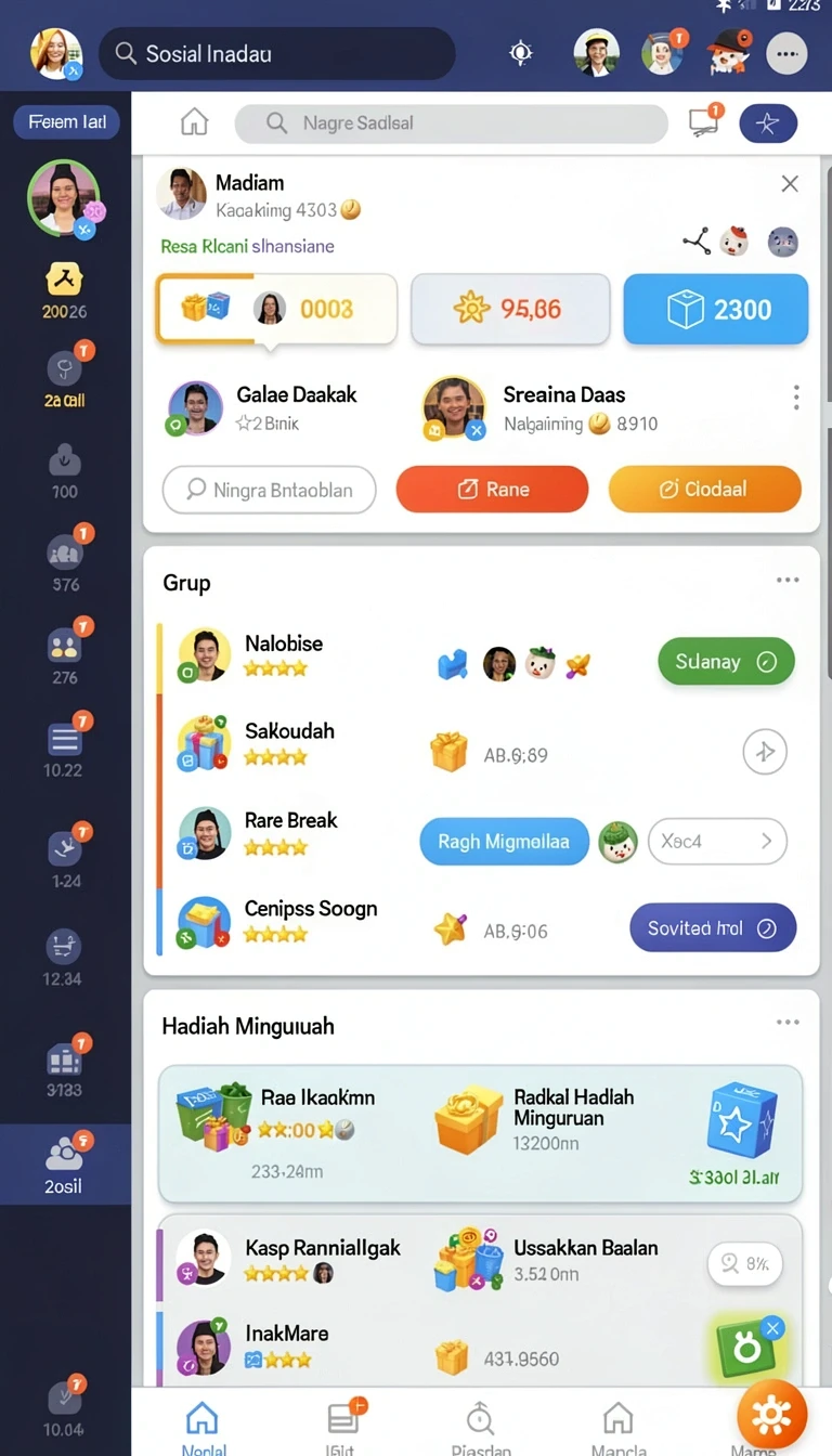 Screenshot merdeka138 nomor 2