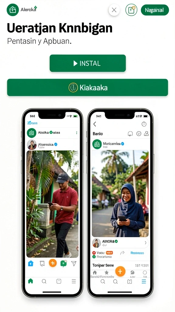 Screenshot merpati178 nomor 2