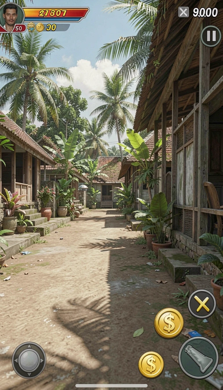 Screenshot monte77 nomor 3