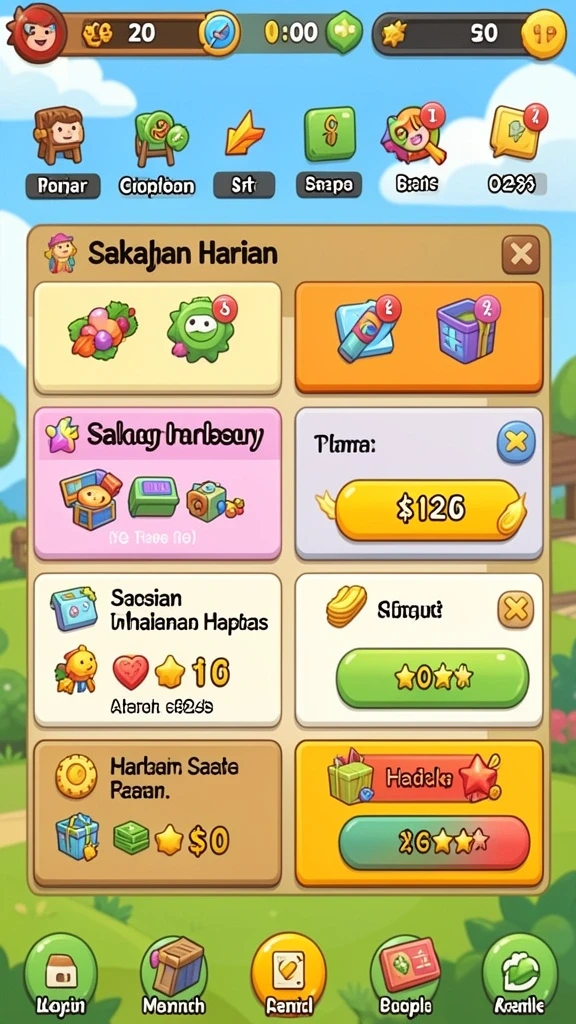 Screenshot mpo08 nomor 2
