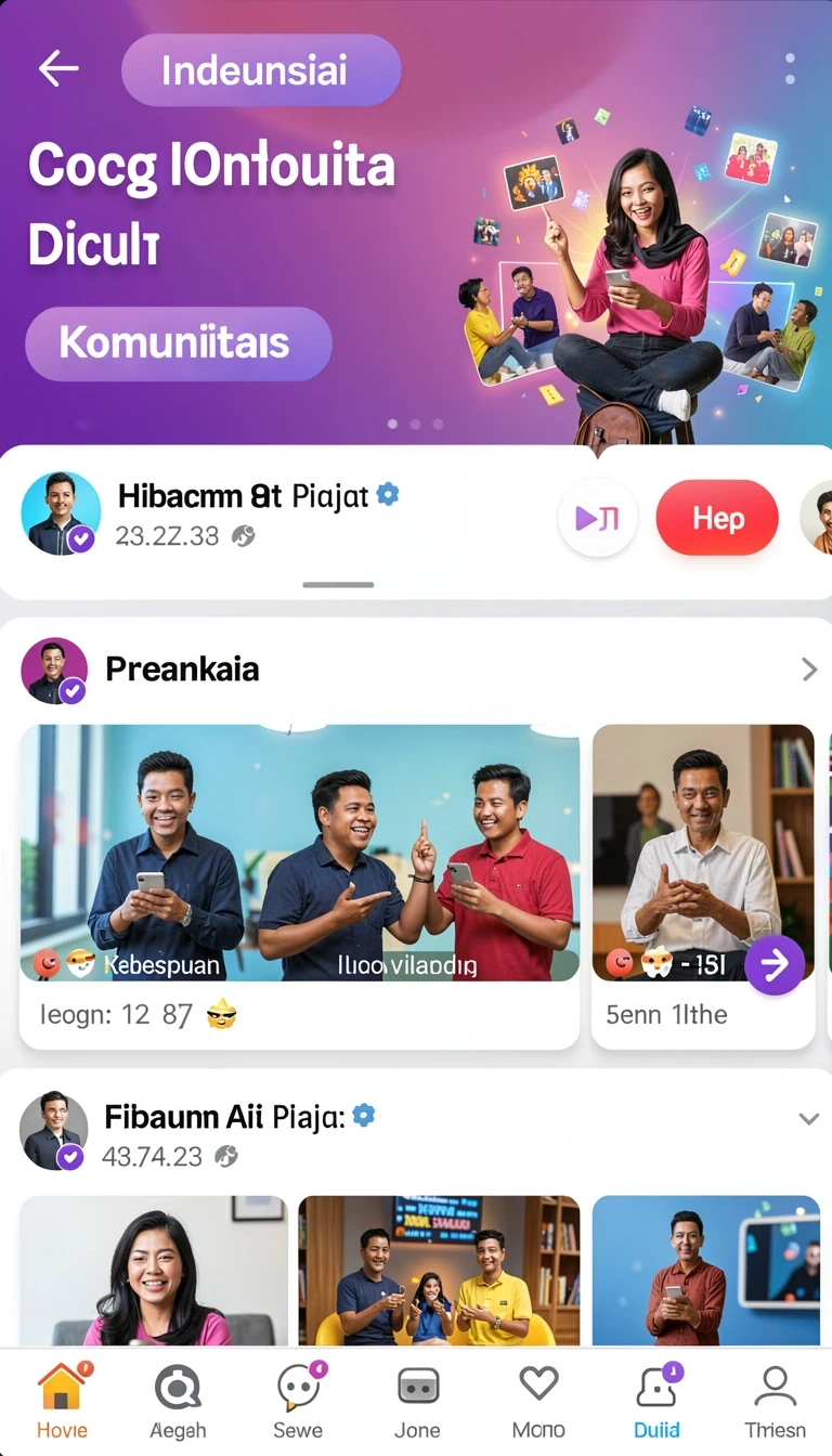 Screenshot mt777 nomor 3