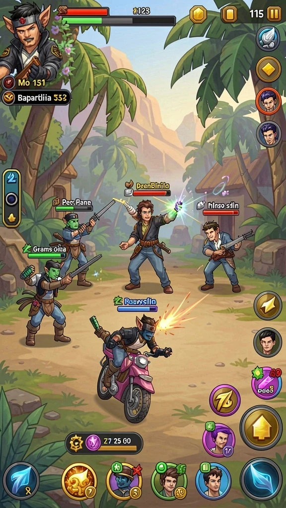 Screenshot mvp789 nomor 3