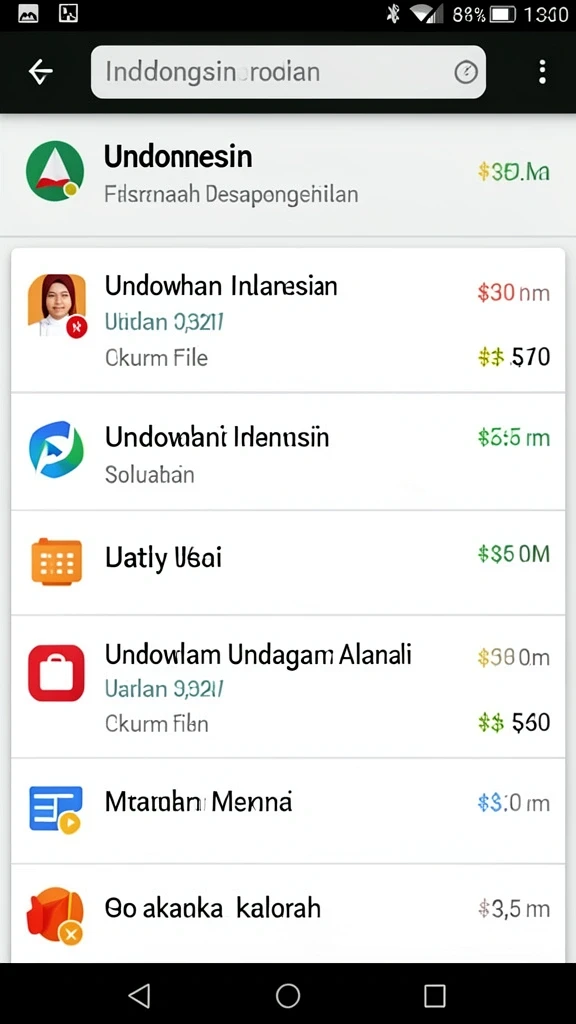 Screenshot nk666 nomor 2