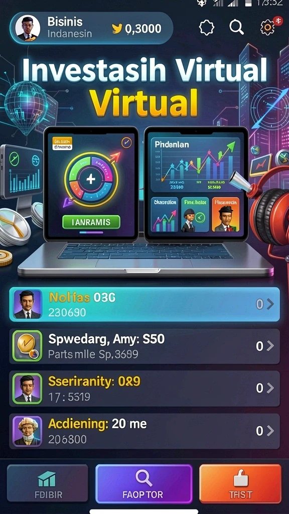 Screenshot orca128 nomor 1