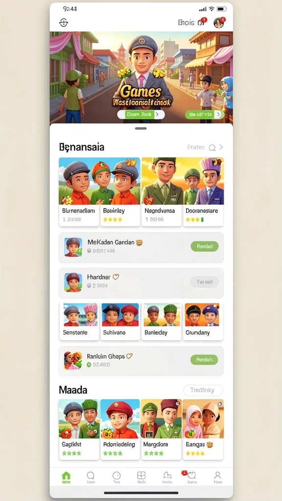 Screenshot orca128 nomor 2