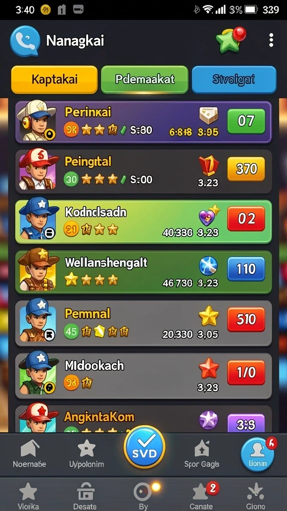 Screenshot orca128 nomor 3