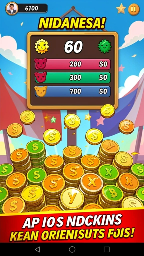 Screenshot ovo99 nomor 1