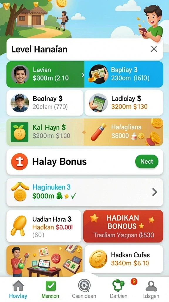 Screenshot ovo99 nomor 2