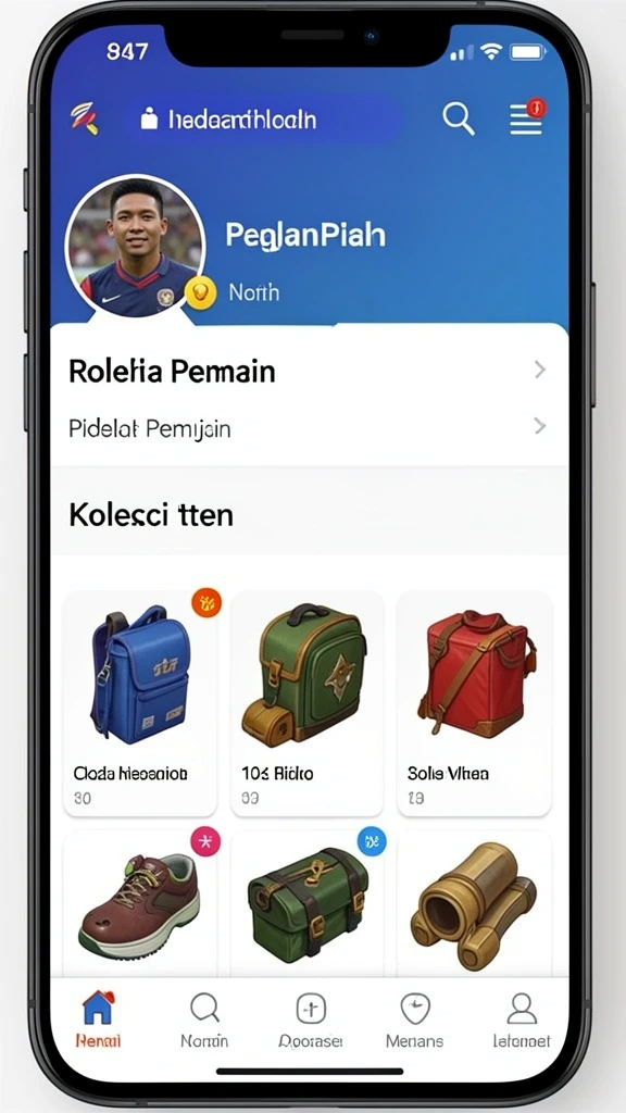 Screenshot pakarjp nomor 3