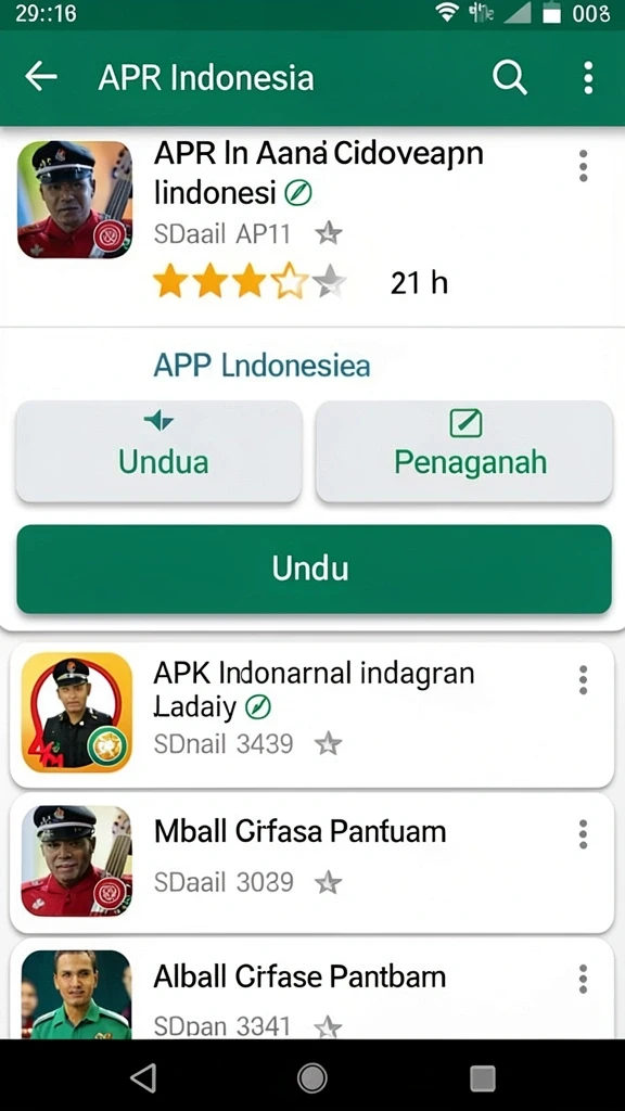 Screenshot pandora99 nomor 2