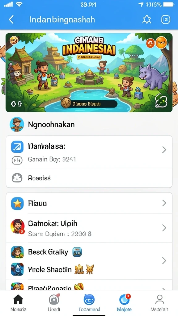 Screenshot peniti4d nomor 3