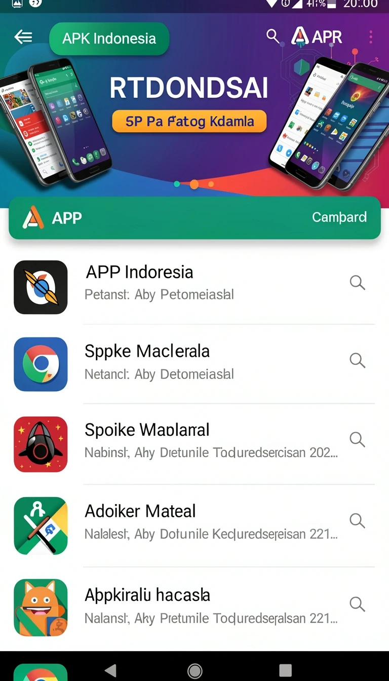 Screenshot playwin123 nomor 3