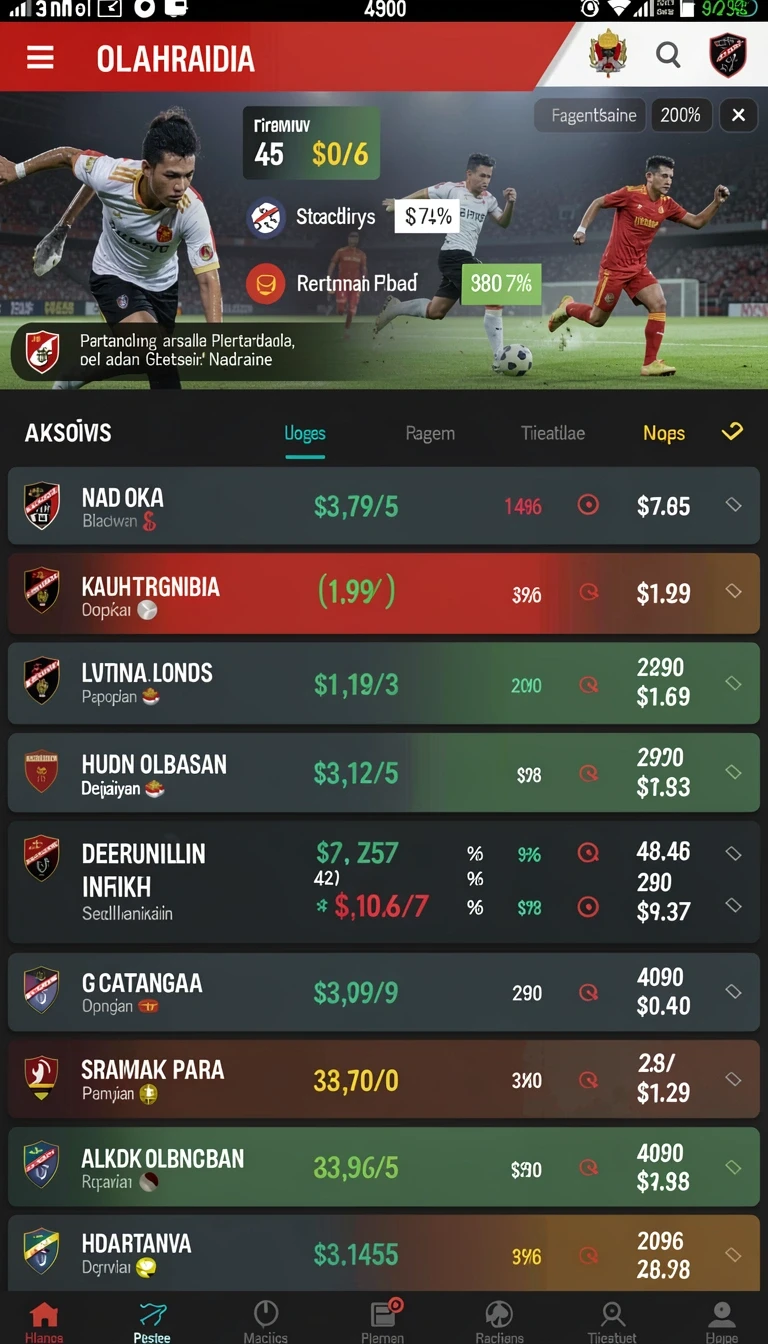 Screenshot pp444 nomor 2