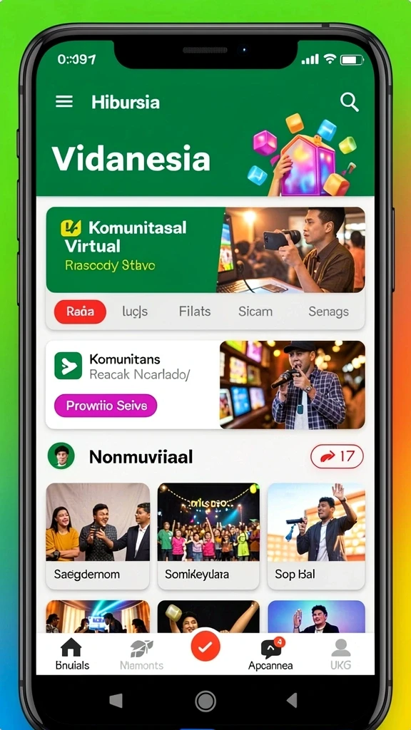 Screenshot rajasloto nomor 2